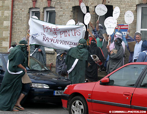 [CornwallMarchCPS_468x365[1].jpg]